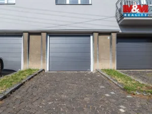 Prodej bytu 5+kk, Uherský Brod, Pořádí, 125 m2