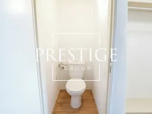 Pronájem bytu 2+kk, Praha - Holešovice, Veletržní, 45 m2