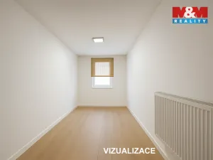 Prodej rodinného domu, Přemyslovice, 148 m2