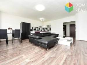 Prodej bytu 4+kk, Jince, Zborovská, 85 m2