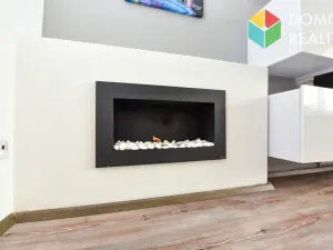 Prodej bytu 4+kk, Jince, Zborovská, 85 m2