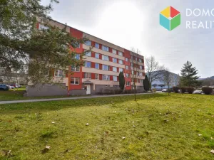 Prodej bytu 4+kk, Jince, Zborovská, 85 m2