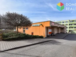 Prodej bytu 4+kk, Jince, Zborovská, 85 m2