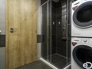 Prodej bytu 3+kk, Pardubice, Na Spravedlnosti, 72 m2