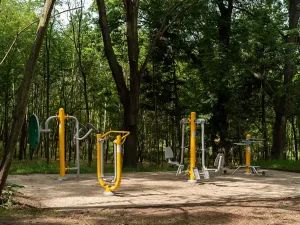 Pronájem kanceláře, Praha - Chodov, Tomíčkova, 5000 m2