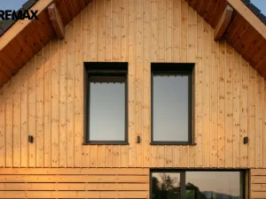 Prodej rodinného domu, Lázně Libverda, 248 m2