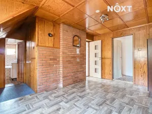 Prodej obchodního prostoru, Karviná, Komenského, 195 m2