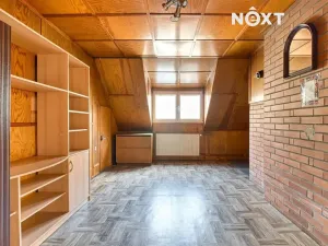 Prodej obchodního prostoru, Karviná, Komenského, 195 m2