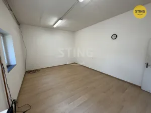 Pronájem komerční nemovitosti, Prostějov, Olomoucká, 226 m2