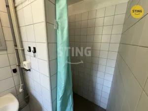 Pronájem komerční nemovitosti, Prostějov, Olomoucká, 226 m2