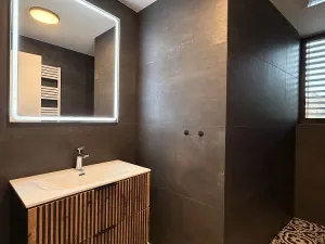 Pronájem bytu 3+kk, Mladá Boleslav - Čejetice, Koněvova, 71 m2