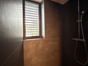 Pronájem bytu 3+kk, Mladá Boleslav - Čejetice, Koněvova, 71 m2