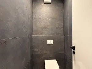 Pronájem bytu 3+kk, Mladá Boleslav - Čejetice, Koněvova, 71 m2