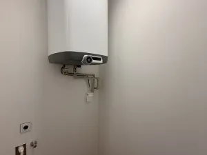 Pronájem bytu 3+kk, Mladá Boleslav - Čejetice, Koněvova, 71 m2