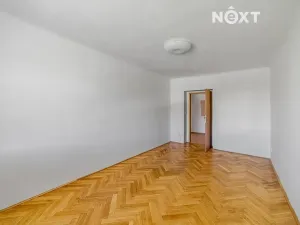 Prodej bytu 4+kk, Praha - Libeň, Horovo náměstí, 90 m2