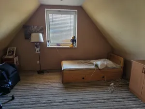 Prodej rodinného domu, Ublo, 350 m2