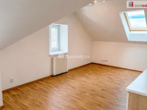 Pronájem bytu 2+kk, Kolín - Kolín V, Ke Hřbitovu, 68 m2