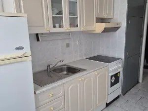 Prodej bytu 3+1, Praha - Bohnice, Dolákova, 70 m2