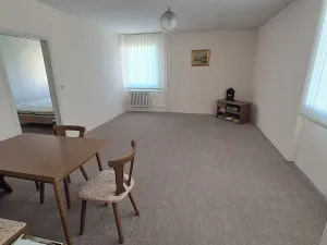 Prodej bytu 3+1, Praha - Bohnice, Dolákova, 70 m2