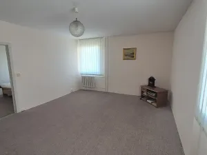 Prodej bytu 3+1, Praha - Bohnice, Dolákova, 70 m2