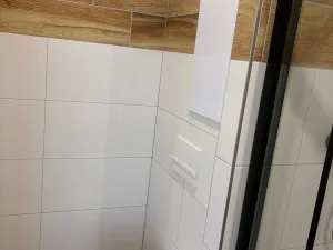 Prodej bytu 1+kk, Praha, Veltruská, 27 m2