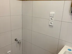 Prodej bytu 1+kk, Praha, Veltruská, 27 m2