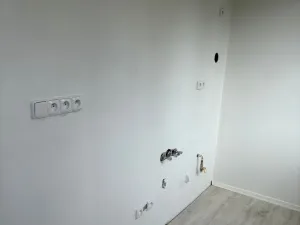 Prodej bytu 1+kk, Praha, Veltruská, 27 m2