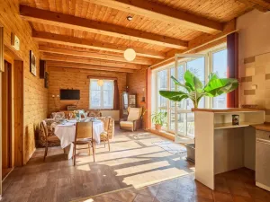 Prodej rodinného domu, Trutnov - Oblanov, Oblanovská, 183 m2