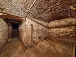 Prodej rodinného domu, Trutnov - Oblanov, Oblanovská, 183 m2