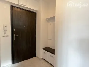 Pronájem bytu 2+kk, Olomouc, 41 m2