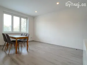 Pronájem bytu 2+kk, Olomouc, 41 m2