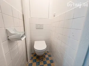 Pronájem bytu 3+1, Vyškov - Vyškov-Předměstí, Trpínky, 64 m2