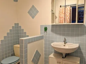 Prodej chaty, Poběžovice, 65 m2