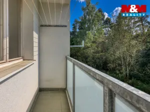 Prodej bytu 2+1, Rotava, Sídliště, 50 m2