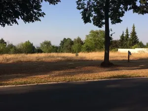 Prodej pozemku, Hradec Králové, 3953 m2