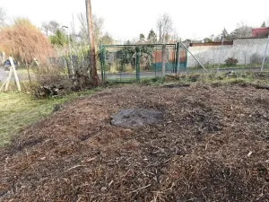 Prodej pozemku pro bydlení, Čelákovice, Ve Vrbí, 754 m2