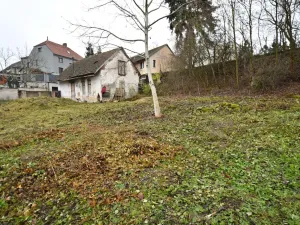 Prodej pozemku pro bydlení, Čelákovice, Ve Vrbí, 754 m2