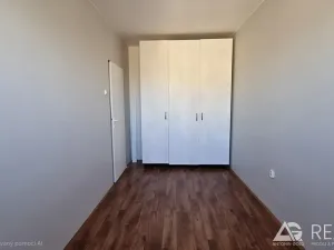 Prodej bytu 3+1, Praha - Vinohrady, náměstí Míru, 62 m2