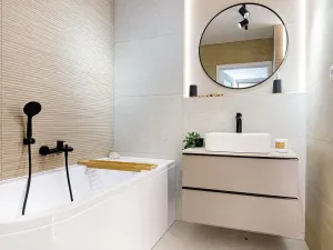 Prodej bytu 3+1, Ostrava, Ahepjukova, 67 m2