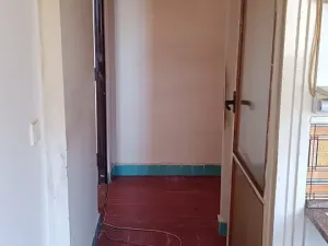 Prodej bytu 3+1, Ostrava, Na Robinsonce, 65 m2