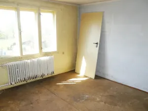 Prodej pozemku pro bydlení, Přeštice, 2575 m2