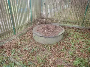 Prodej chaty, Osečná, Zahradní, 50 m2