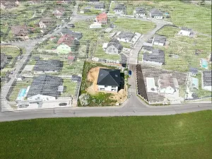 Prodej rodinného domu, Stará Huť, K Lomu, 162 m2