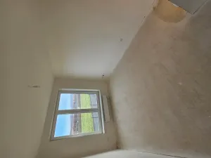 Prodej bytu 5+kk, Stará Huť, K Lomu, 162 m2