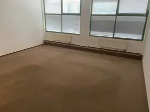 Pronájem obchodního prostoru, Zlín, náměstí Práce, 40 m2