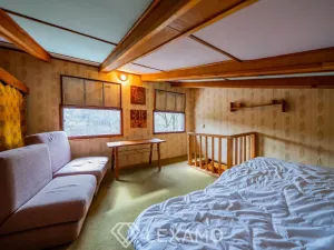 Prodej chaty, Bítov, 40 m2