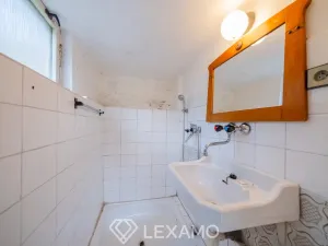 Prodej chaty, Bítov, 40 m2