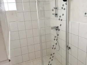 Prodej bytu 3+1, Zašovice, 72 m2