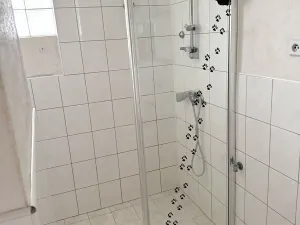 Prodej bytu 3+1, Zašovice, 72 m2