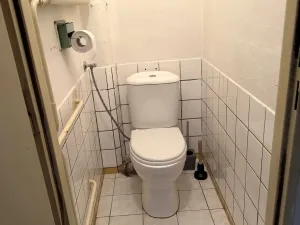 Prodej bytu 3+1, Zašovice, 72 m2